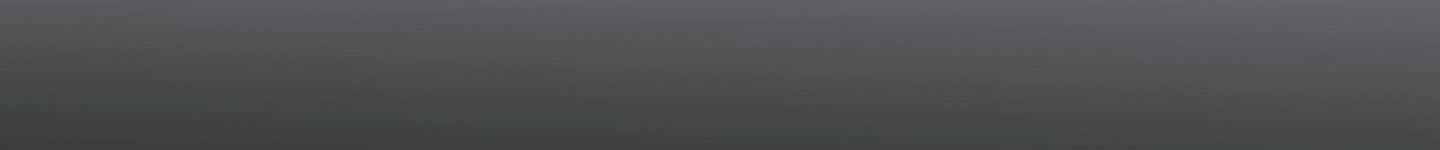 vết hằn chapter 21 7