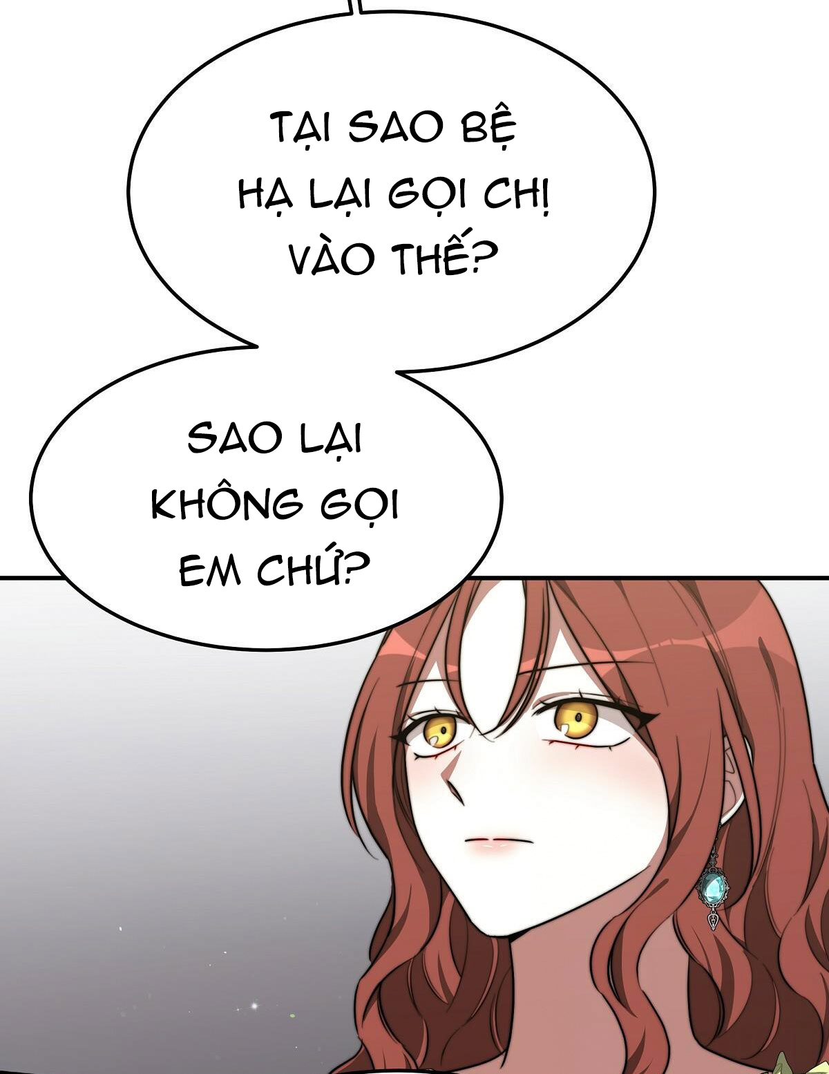 cuộc hôn nhân tay ba chapter 34 6