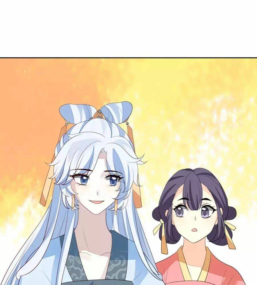 cửu khuyết phong hoa chapter 56 87