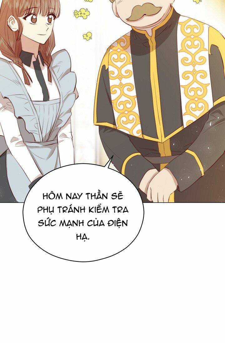 vẻ đẹp của ác ma chapter 37.1 44