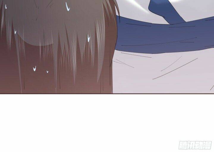 bí mật của dạ tộc chapter 3.1 55