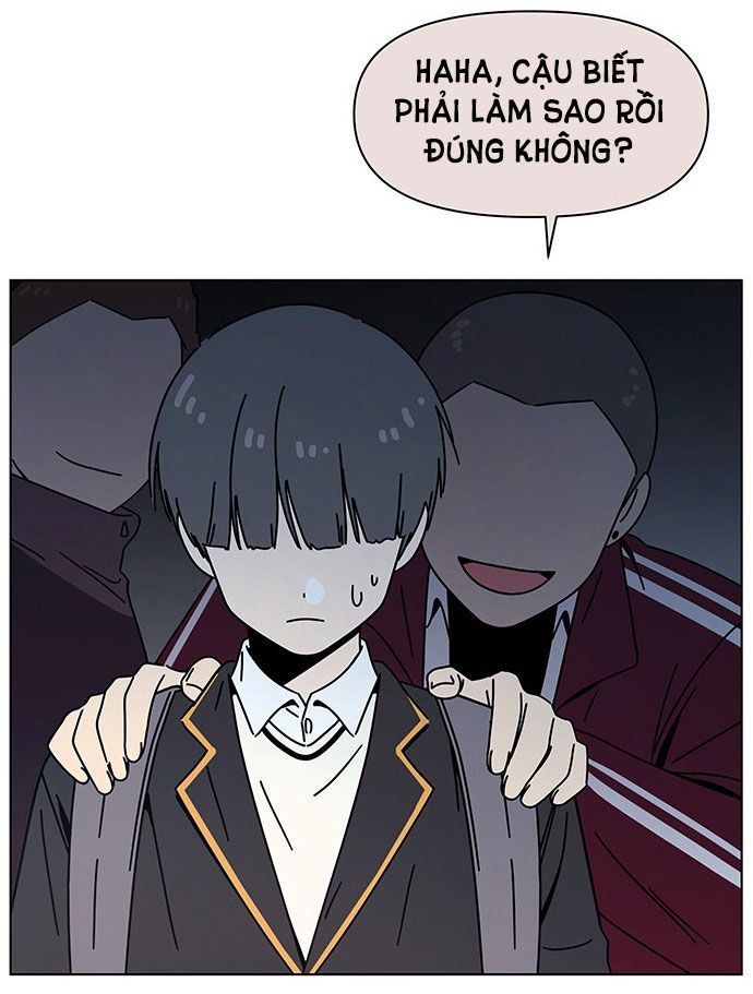 thanh xuân rực rỡ - season of blossom chapter 109 50