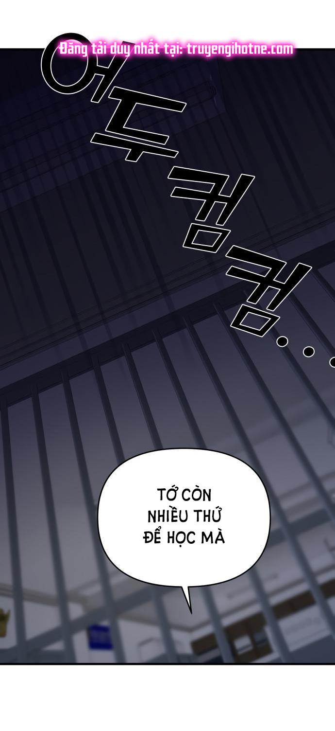 phản diện thuần túy chapter 45.2 27