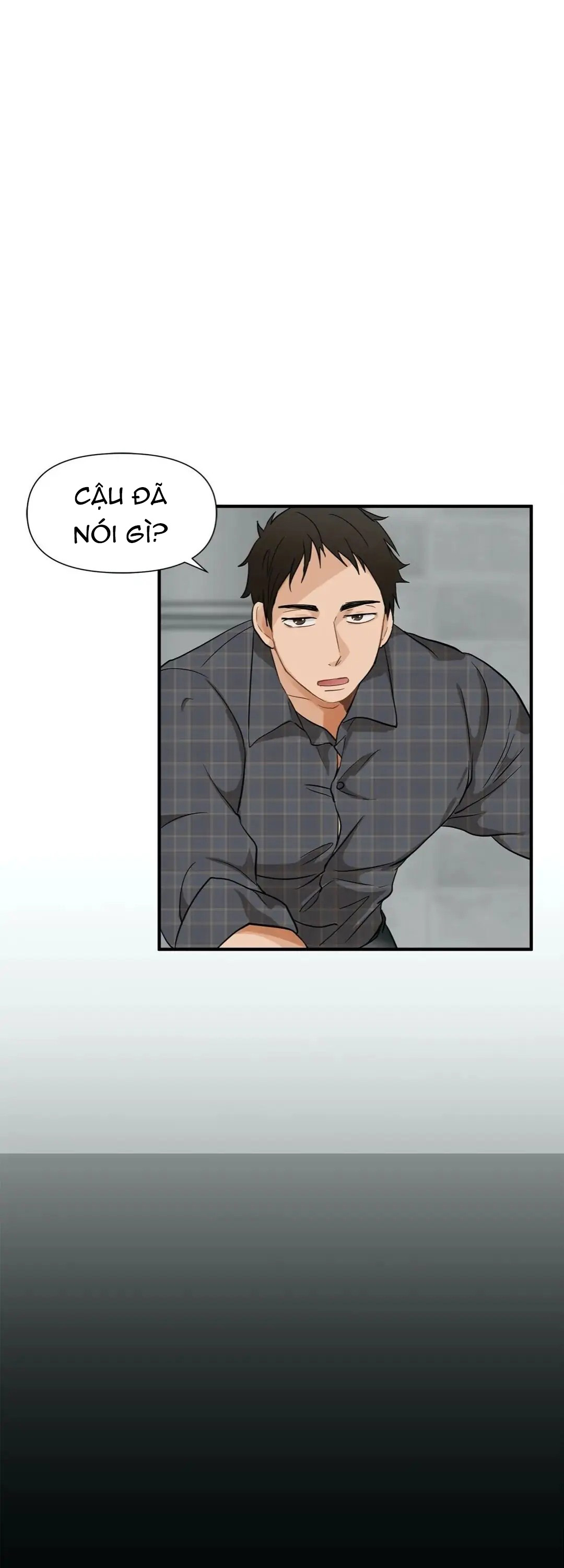 từ đầu xuống chân chapter 3 9