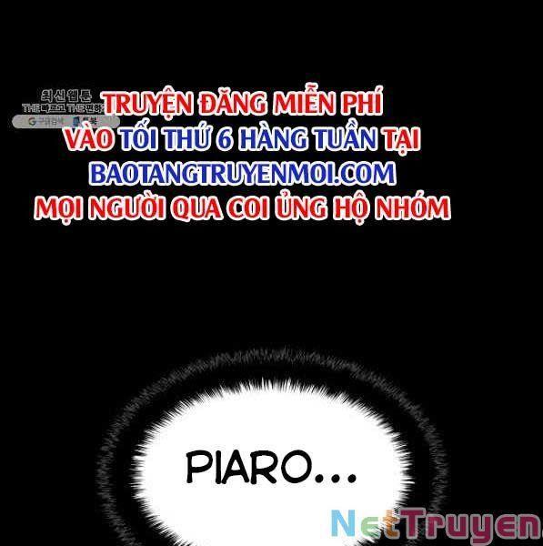 vượt qua giới hạn chapter 137 139
