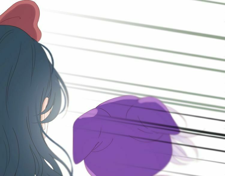 lượm được một tiểu hồ ly phần 3 chapter 67 7