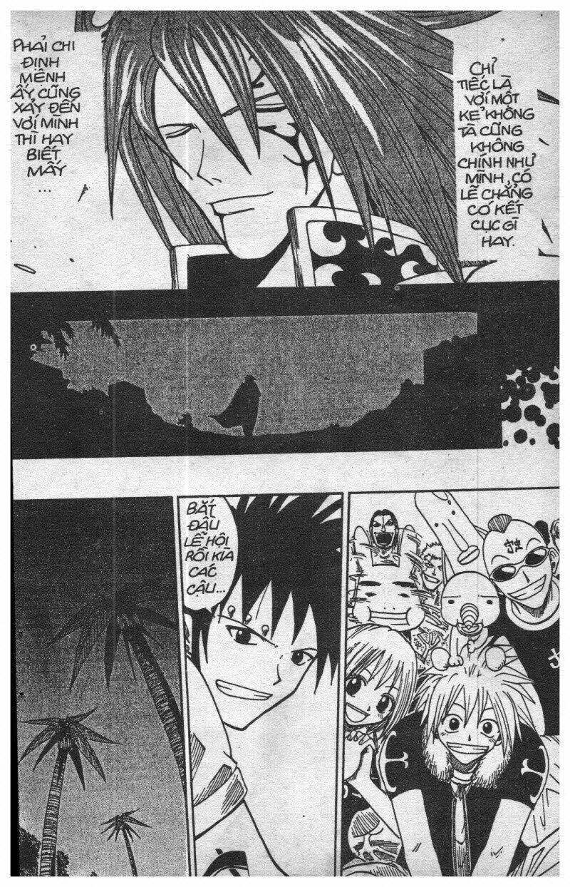 rave master (scan) chapter 6 167