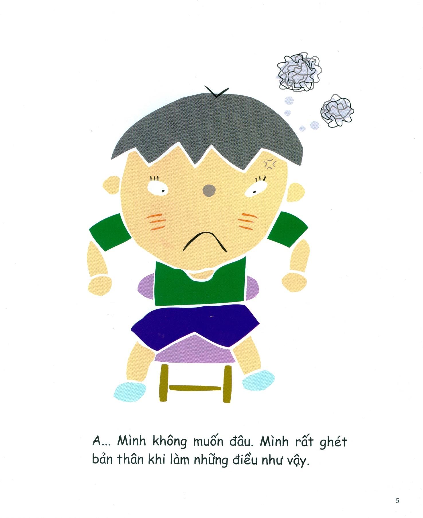 Ehon Kĩ Năng Sống - Nuôi Dưỡng Tâm Hồn Bé - Quà Tặng Cuộc Sống: Đang Tỏa Sáng (Từ 3 - 6 Tuổi)
