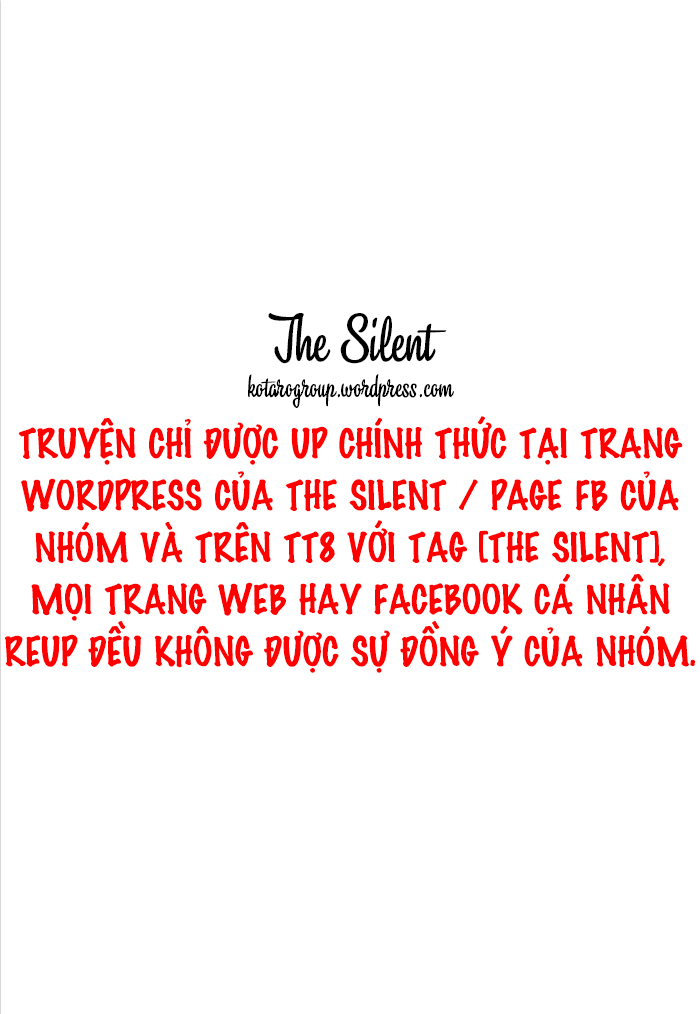 mitsumei - mật mệnh chapter 2.2 3