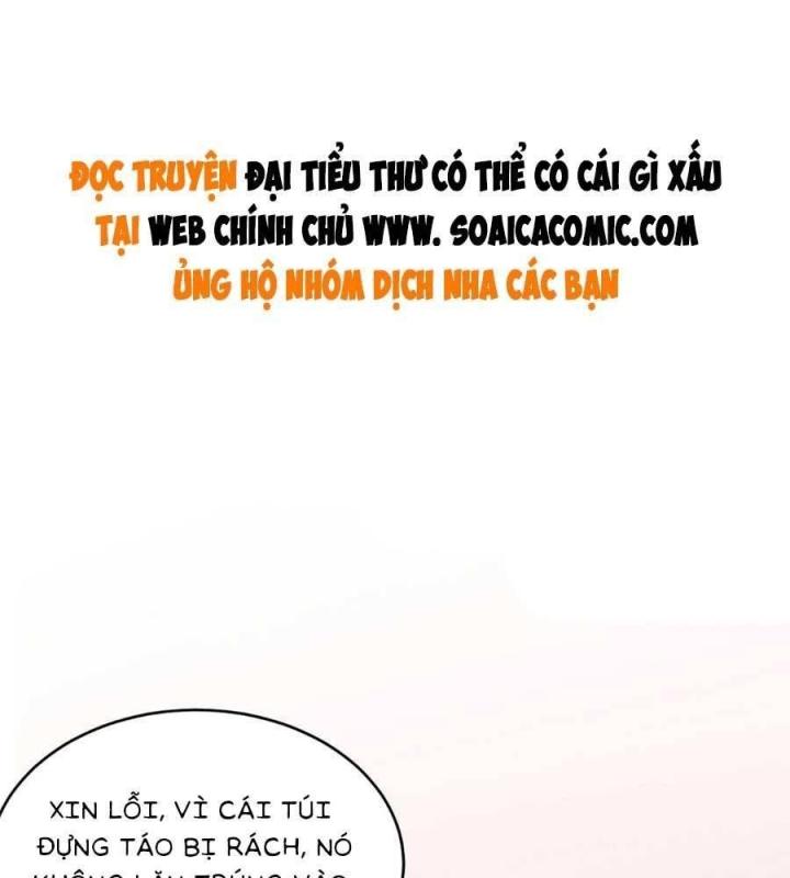 đại tiểu thư có thể có bụng dạ gì xấu chứ! (full) chapter 125 2