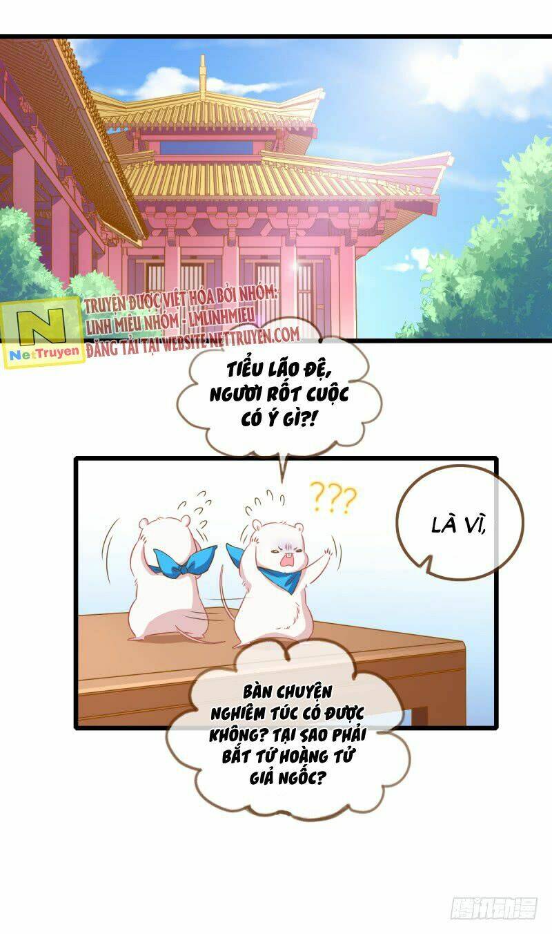 hệ thống nghịch tập chapter 9 2