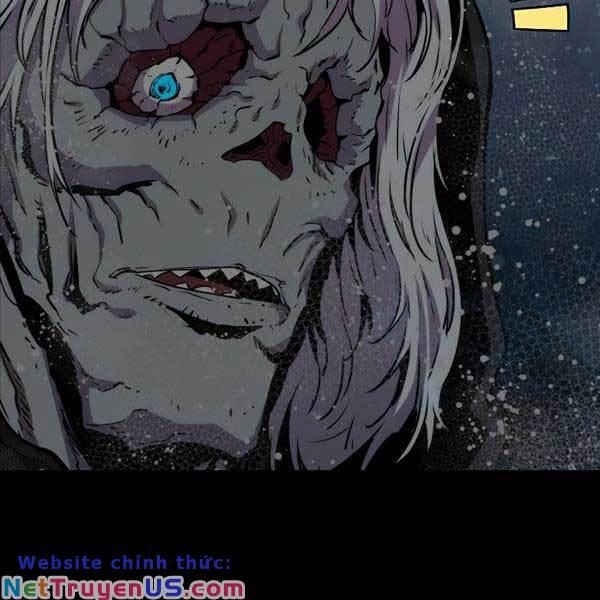 tôi thăng cấp trong lúc ngủ chapter 84 105