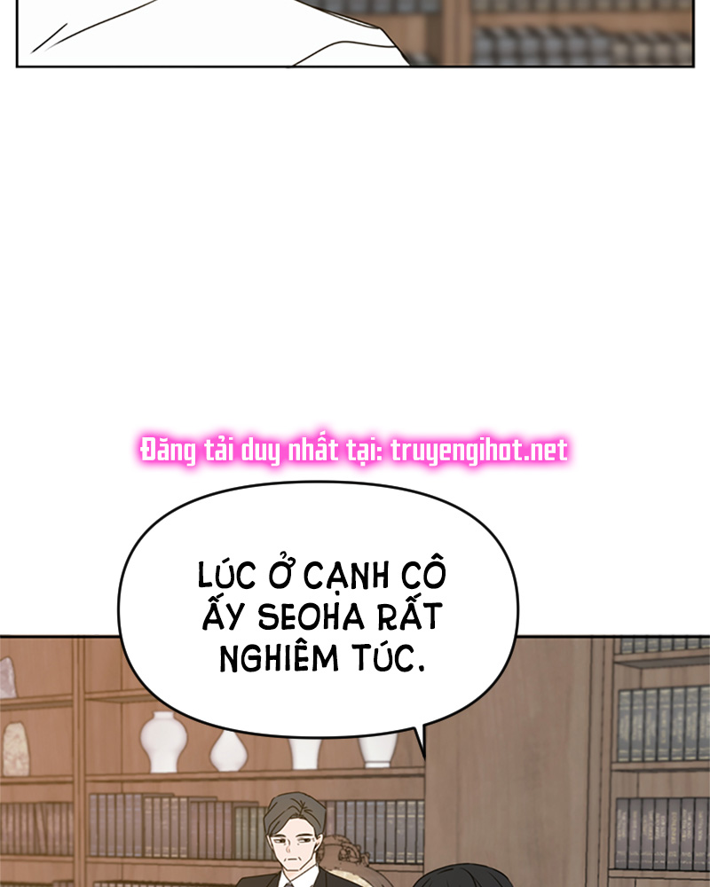 hẹn gặp anh ở kiếp thứ 19 chapter 60 21
