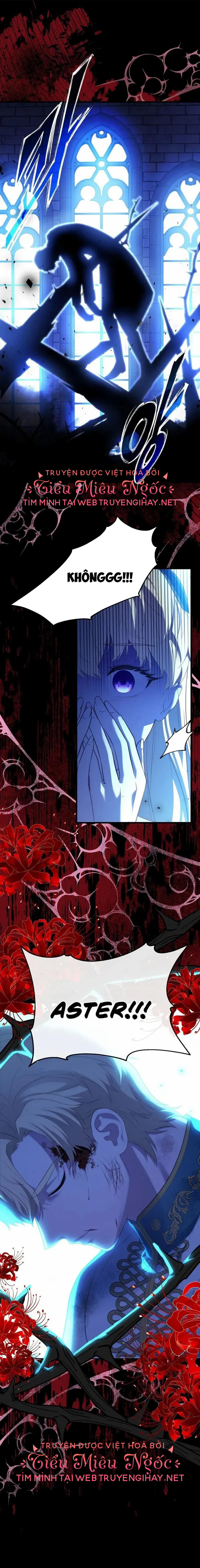 màn đêm tối của adeline chapter 37 31