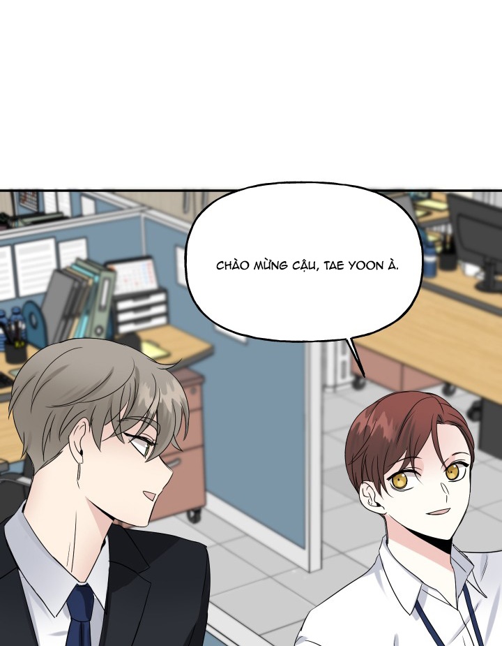 xác suất tình yêu chapter 2 46