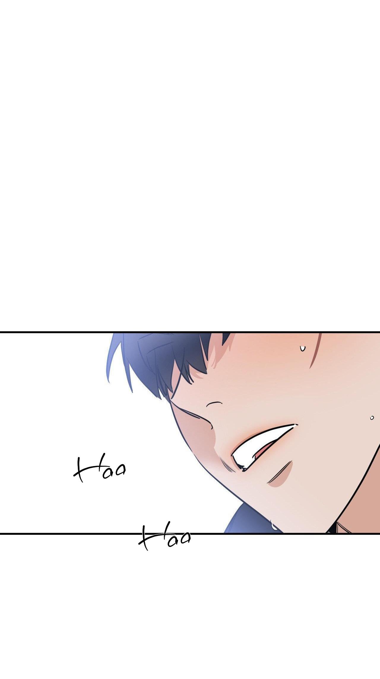 lệnh cứu rỗi chapter 10 38