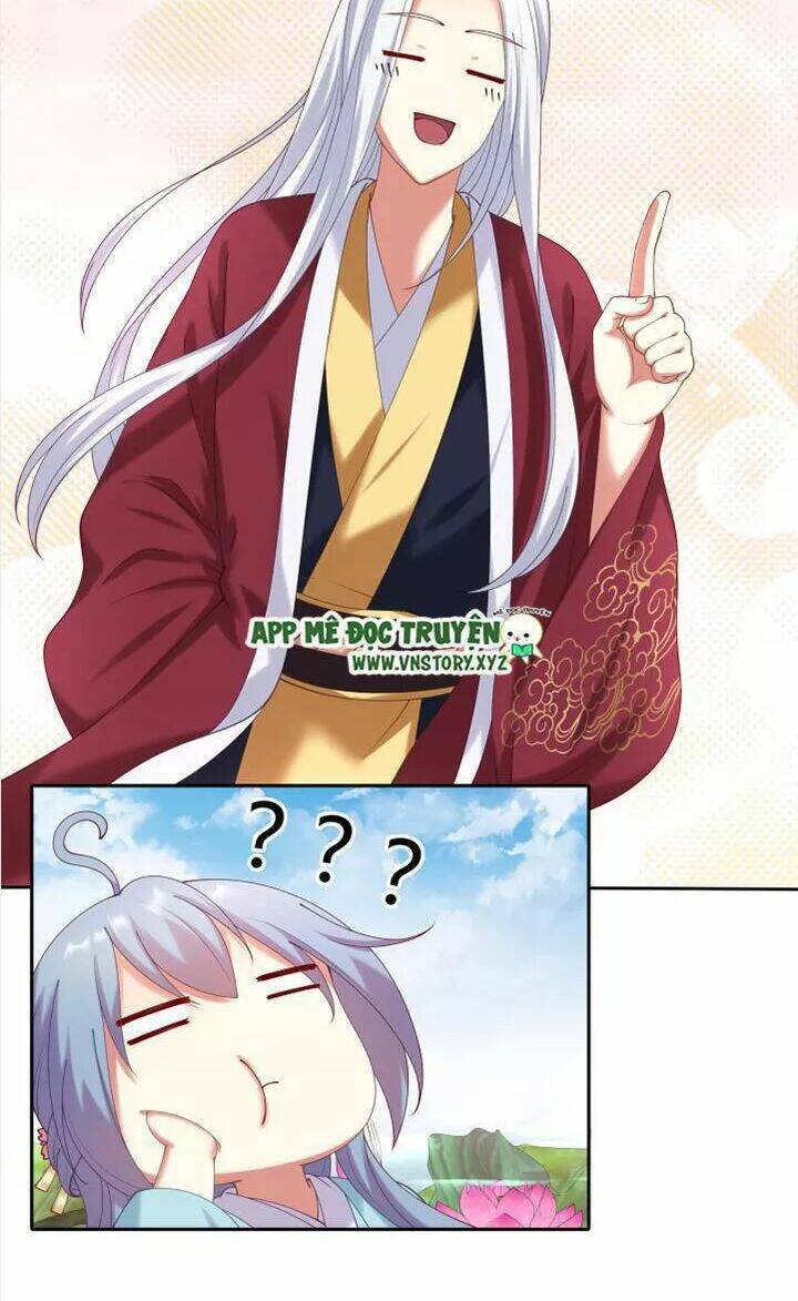 đô đốc đại nhân sủng thê kí chapter 54 7
