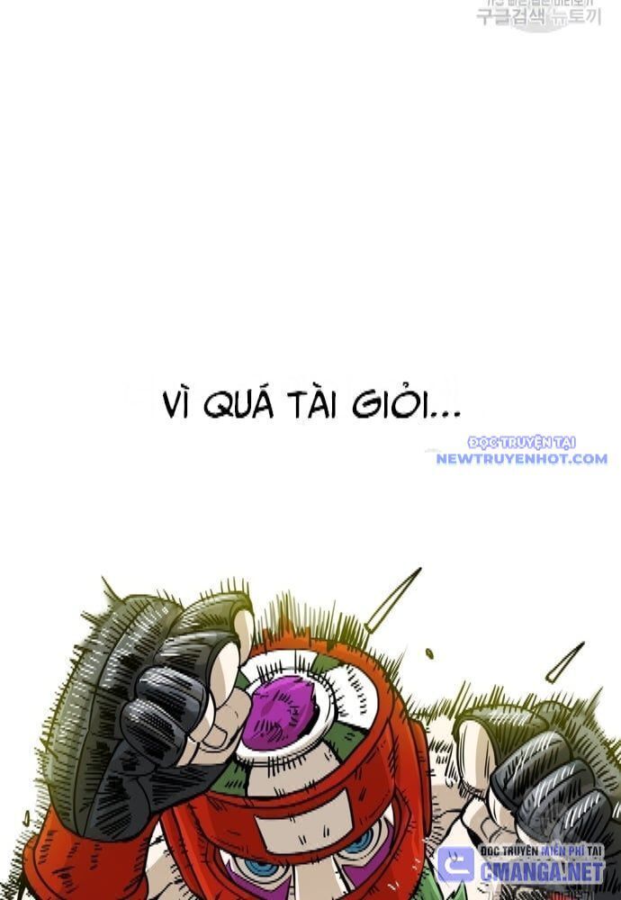 shark - cá mập chapter 254 44