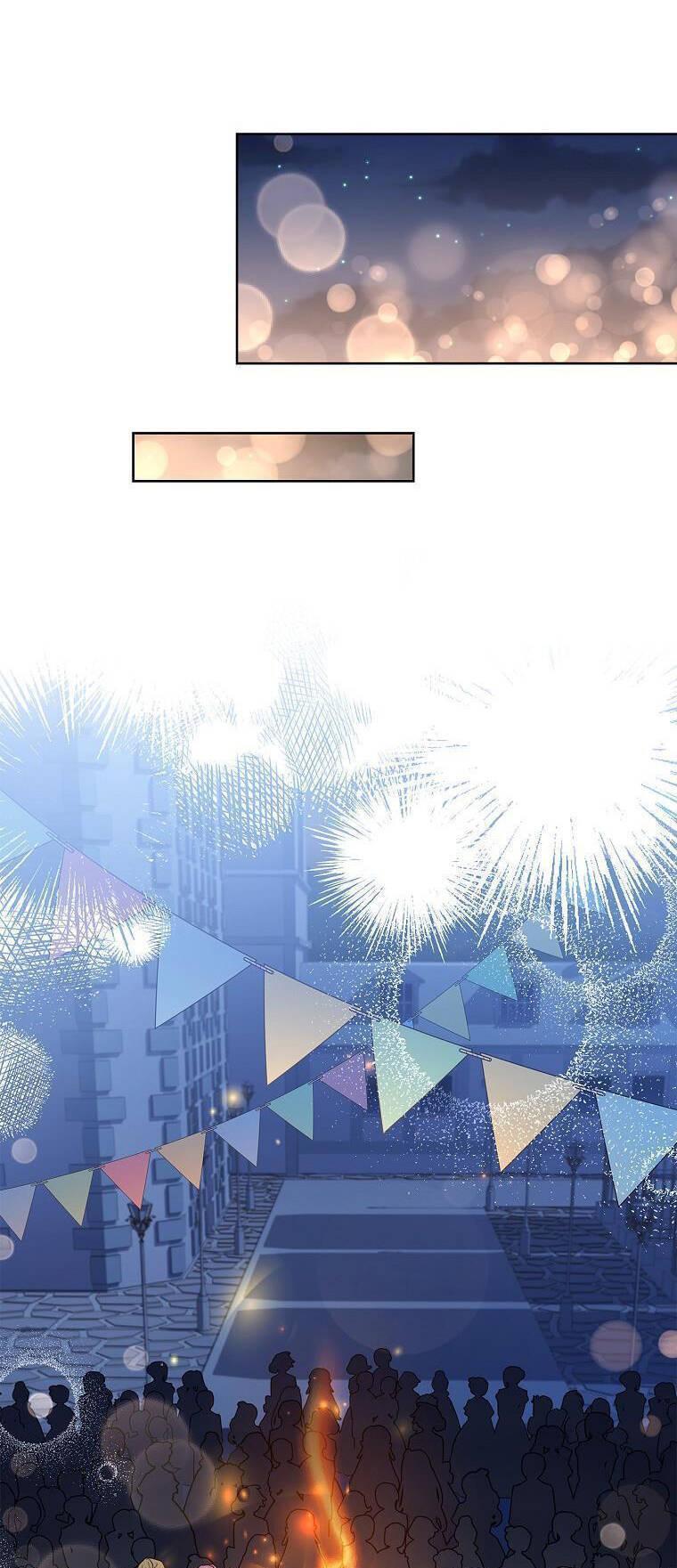 để yên cho tiểu thư hiền chapter 65 24