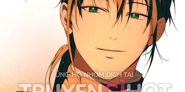 quý cô bí ẩn - secret lady chapter 35 77