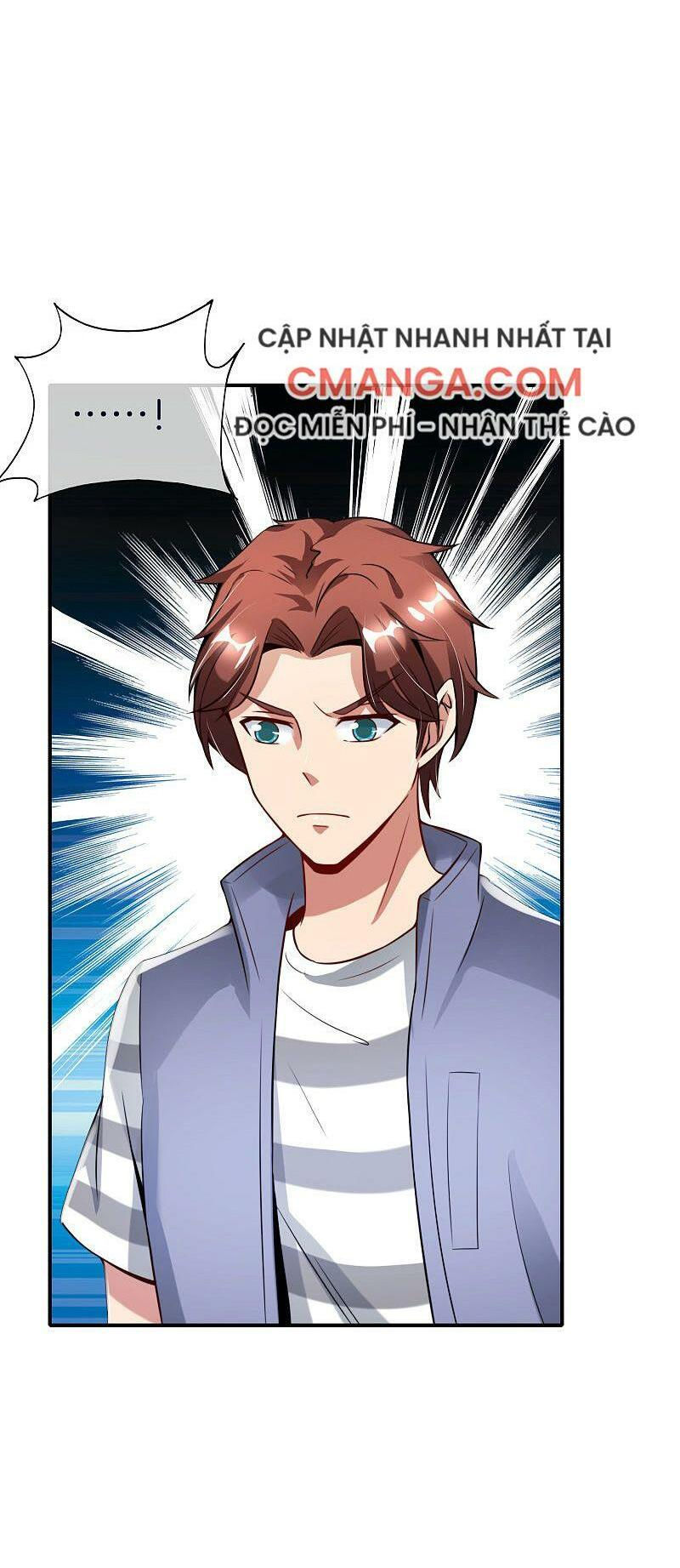 vòng bạn bè mạnh nhất của tiên giới chapter 52 6