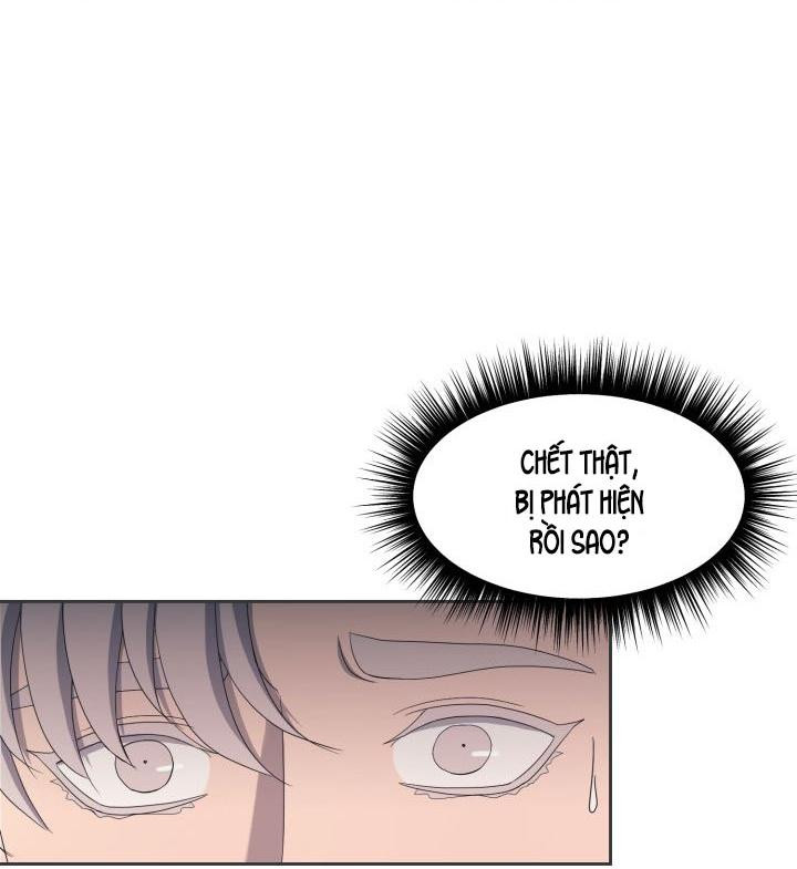 nhiệm vụ không lối thoát chapter 10 43