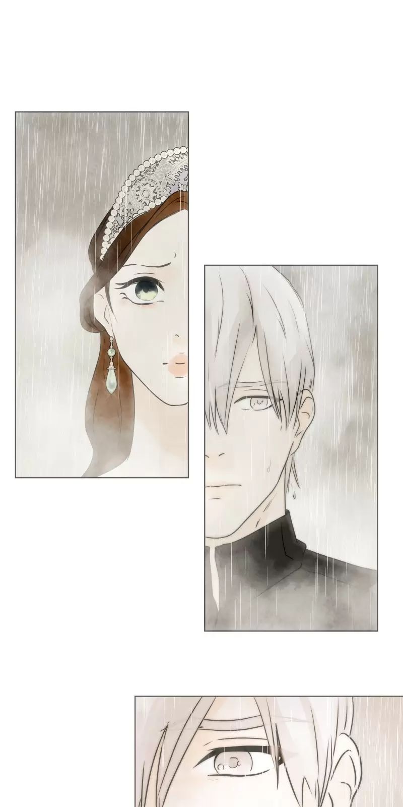 tôi là kẻ phản diện chapter 31 15