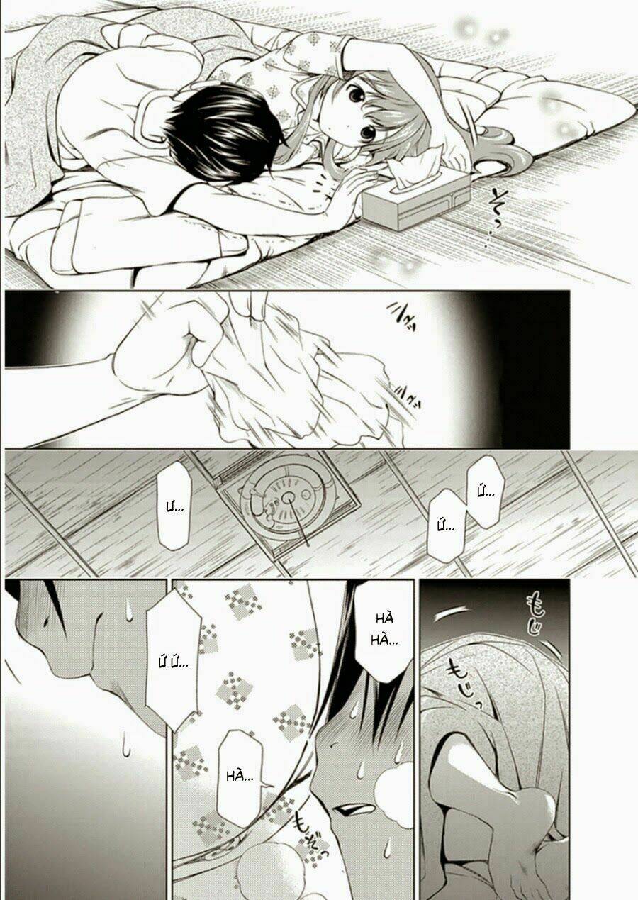 re:marina chapter 12 16