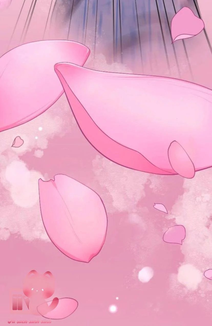 cô đi mà lấy chồng tôi chapter 47 139