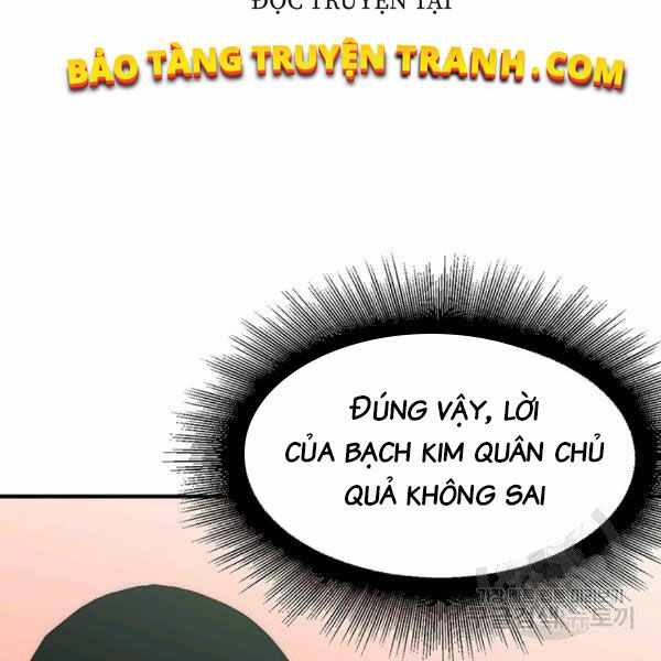 các chòm sao chỉ chú ý mình tôi chapter 22 180