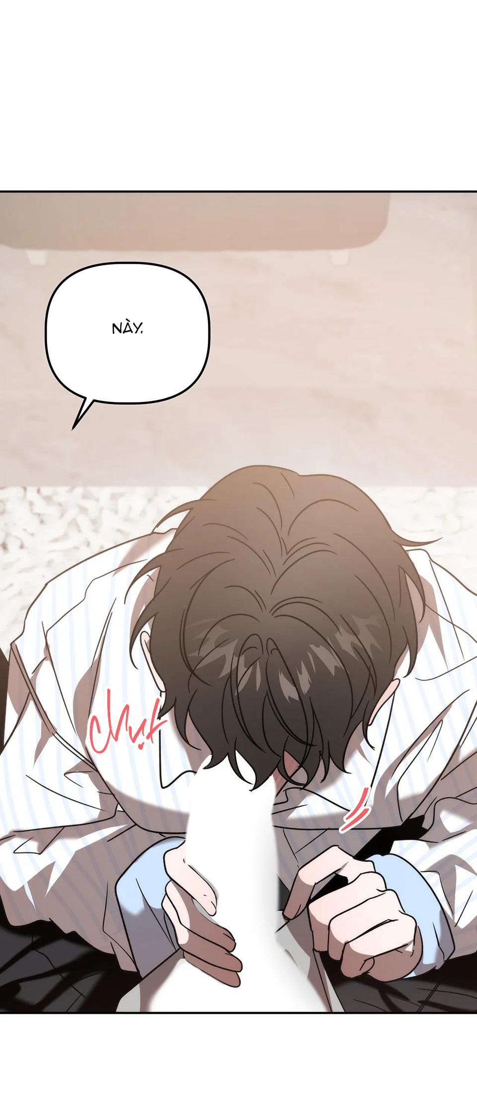 đã hiểu chưa chapter 33 21