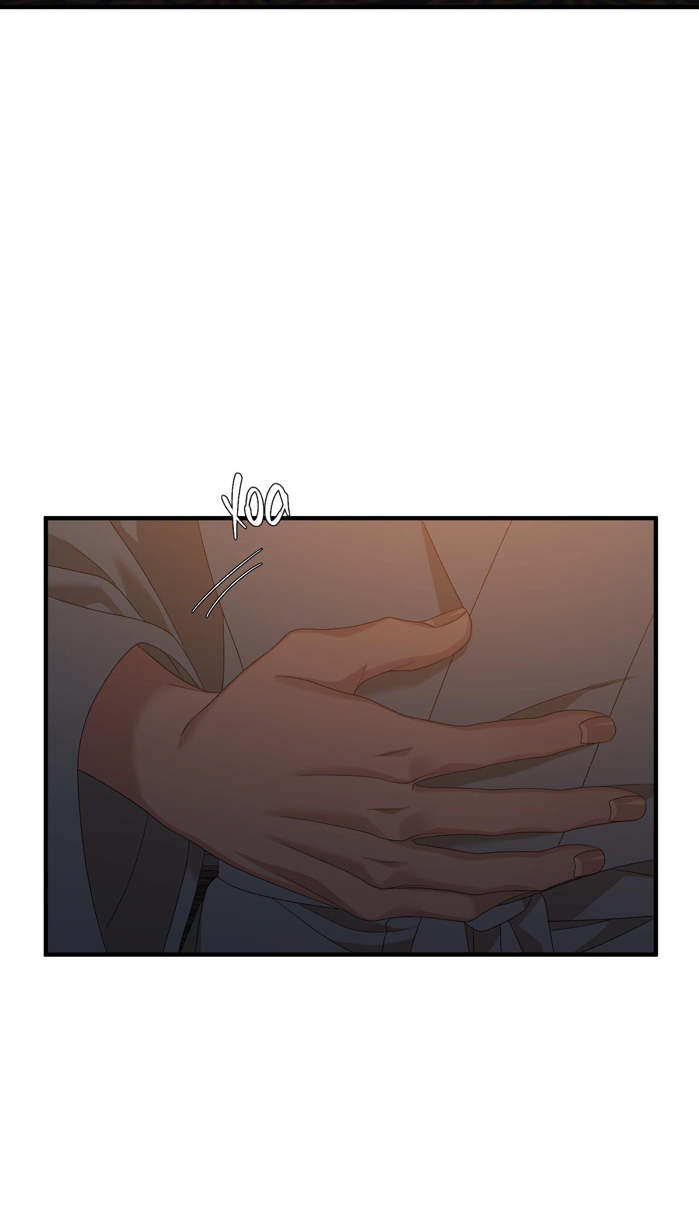 smyrna và capri chapter 58 58