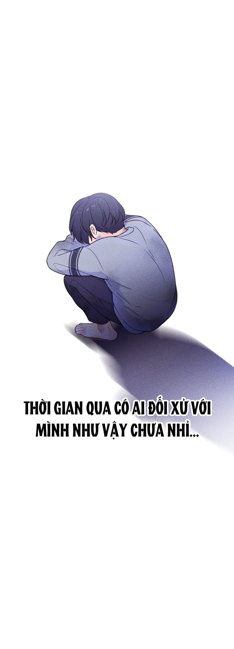 nữ nhân trợ giúp được yêu thích nhất chapter 12.2 39