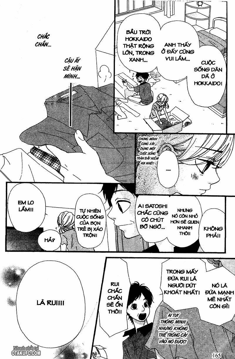 cầu vồng tình yêu chapter 14 24