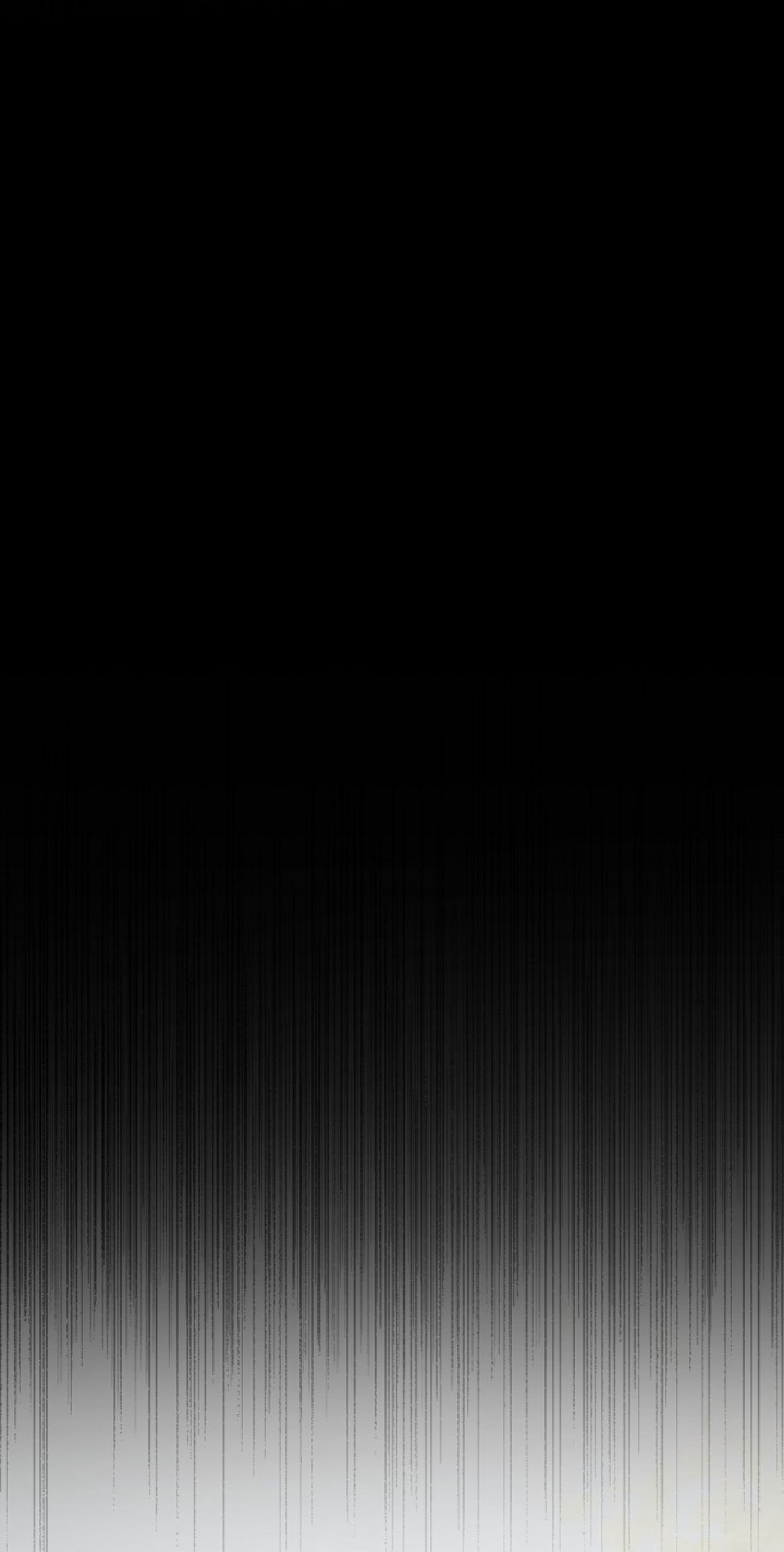 viên đạn vàng chapter 20 20