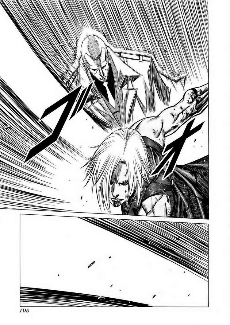 jackals chapter 52 8