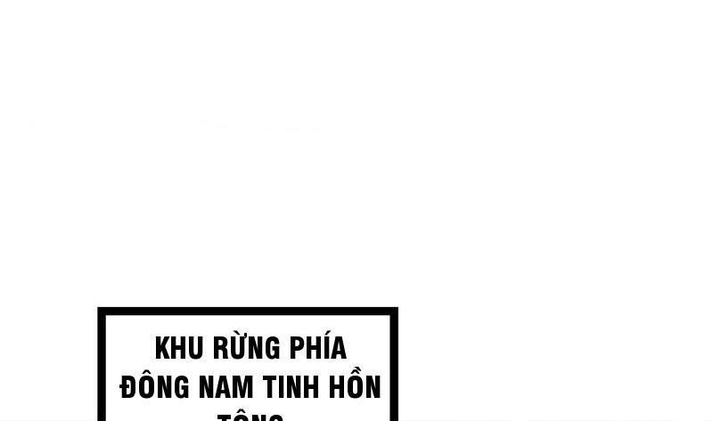 huyền huyễn: ta bắt đầu vô địch từ bại gia chapter 95 29