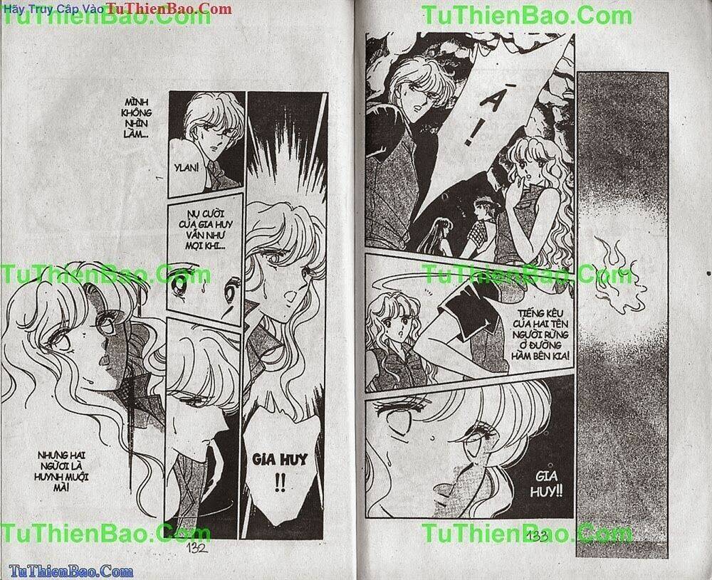 câu chuyện dẽ thương chapter 10 64