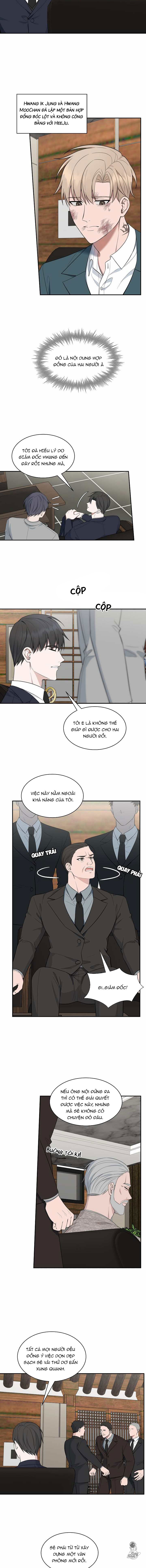 vùng vẫy chapter 42 4