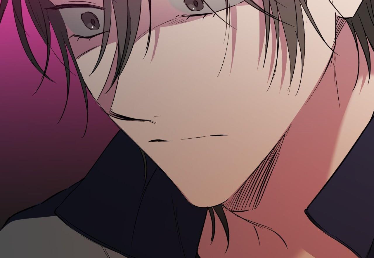 những chú thỏ của hapypy chapter 62 163