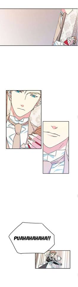 người hầu của tôi chapter 6.2 5