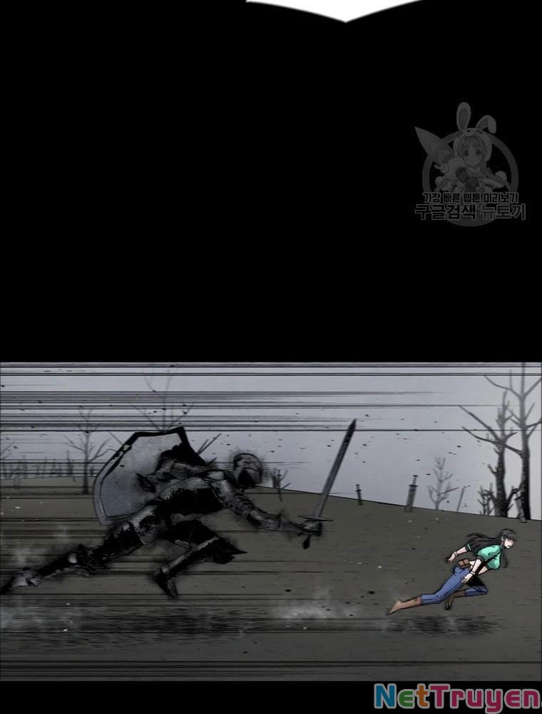 mật mã mê cung chapter 31 20