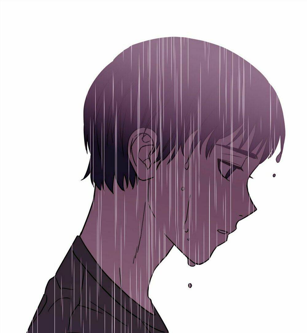 chuyện gì đến, rồi cũng sẽ đến chapter 47 49