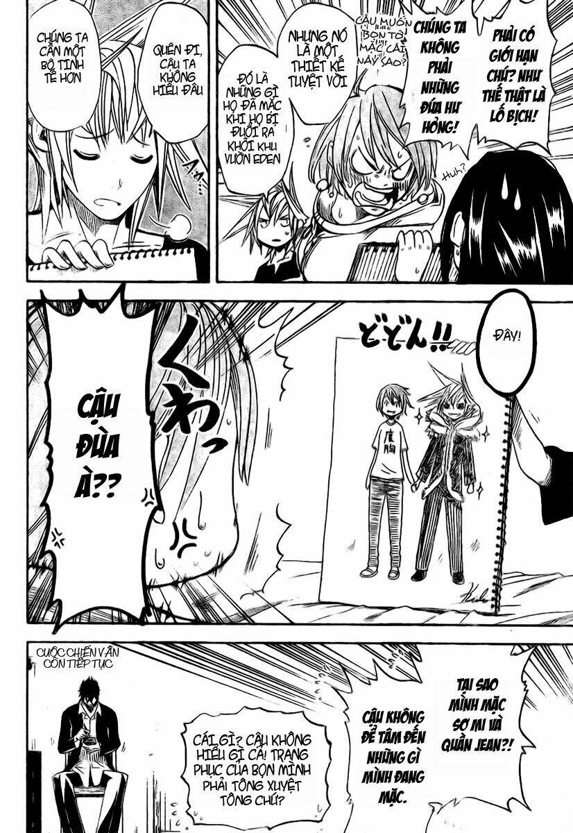 double arts chapter 20 12