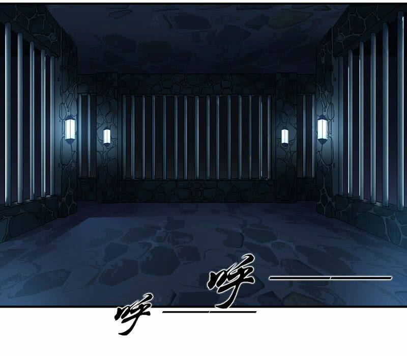 cửu dương thần vương chapter 1 18