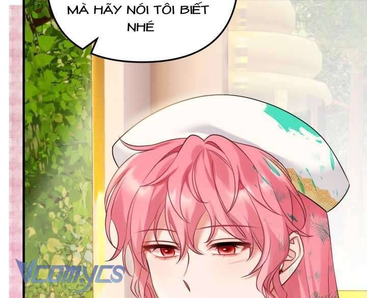 mê cung cám dỗ của emilone chapter 5 75