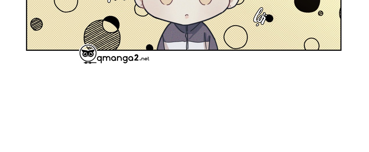 dải hợp âm trên đại dương xanh chapter 5 25