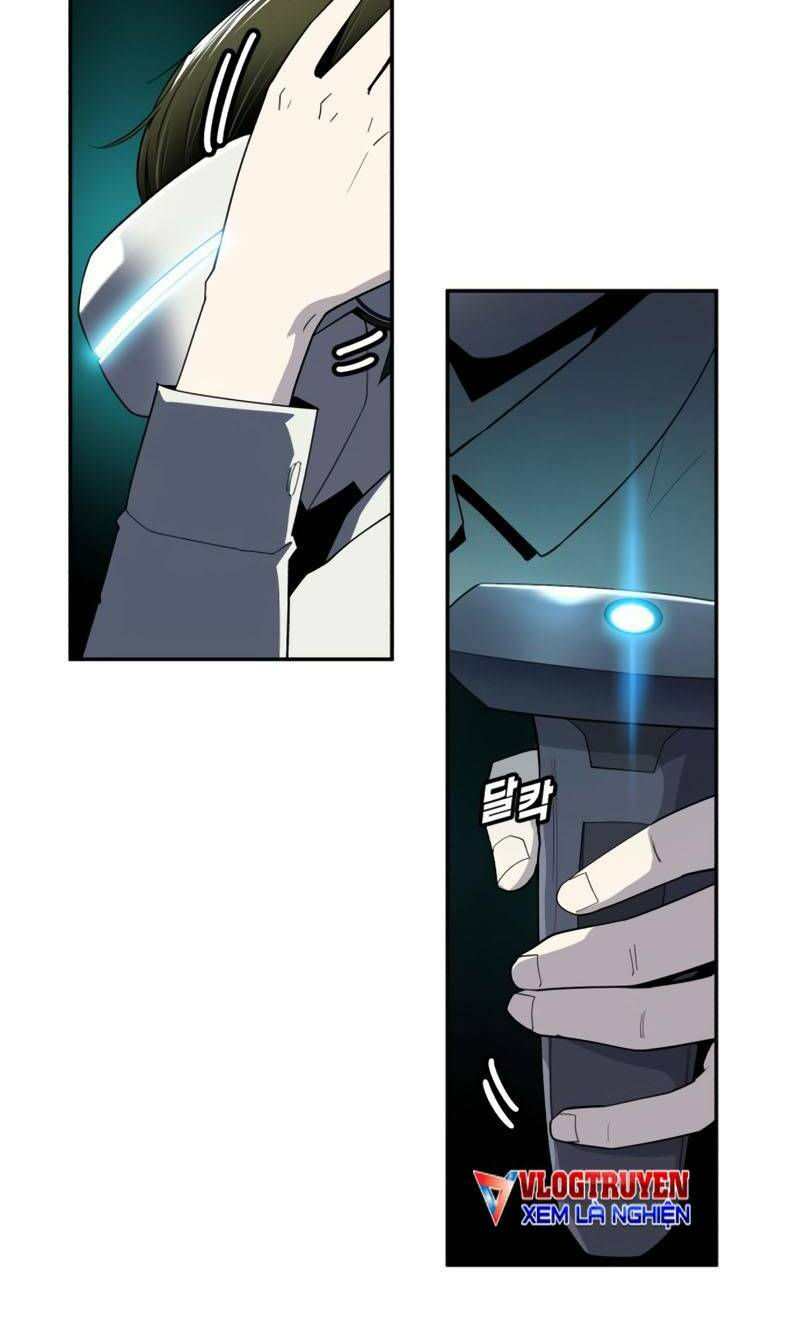 thiếu niên kiếm sư chapter 1 19