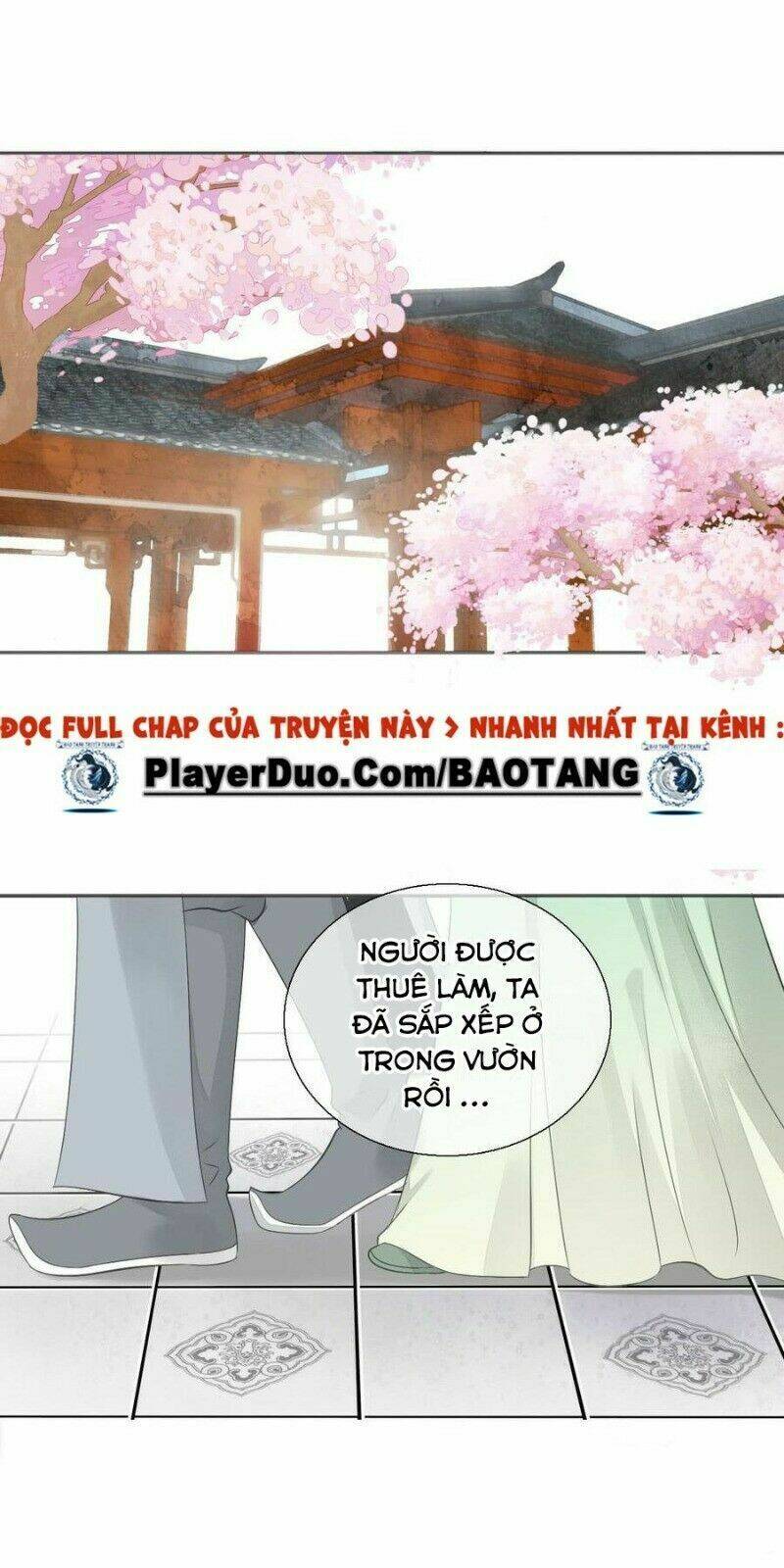 điền viên mật sủng: cô vợ nóng bỏng chapter 87 32