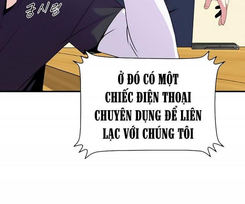 tiêu diệt đấng cứu thế chapter 31 54